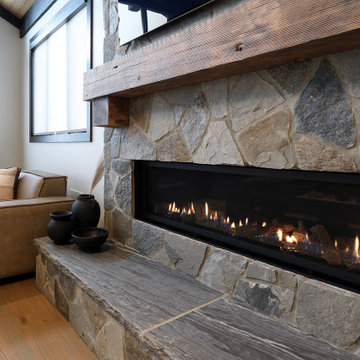 Opulence Chalet