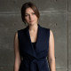 insdesign.ru insdesign.ru