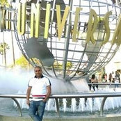 Ayush Kumar's photo
