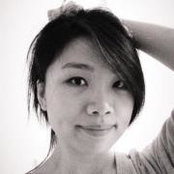 Jamie Yang's photo