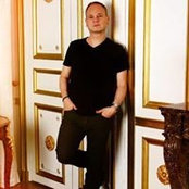 Frederic Hartさんの写真