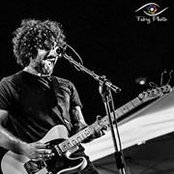 Gianluca Villa's photo