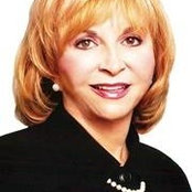 Foto di Tonie Frank-Ogorman