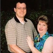 Maggie Tyner's photo