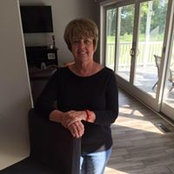 Gae Gatewood's photo