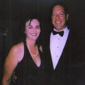 Barbara Robinson's photo