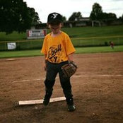 Tyler Oberdier's photo