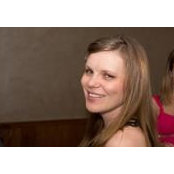 Natasha Simmers's photo