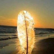 Adrienne Doughty's photo