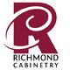 Richmond Cabinetry, LLC Richmond Cabinetry, LLC