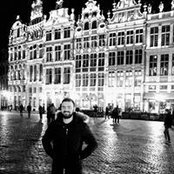 Cormac McGovern's photo