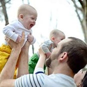 Josh Turner's photo