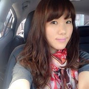 Foto von Hyunsook Park