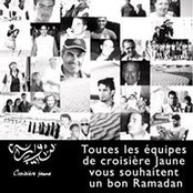 Cesar Saint Ouen's photo