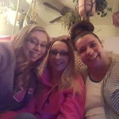 Foto von Alexandra Finney