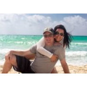 Amanda Fahie's photo