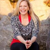 Dru Mattimoe's photo