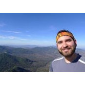 Jean-Philippe Dugal's photo