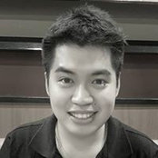 Chung Lucas's photo