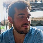 Foto de Dan Acton