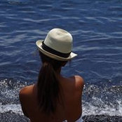 Micol Ciliesa's photo