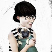 Danielle Généreuxさんの写真