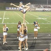 Foto von Tonya Heatherly