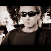 Photo de Sergey Biba