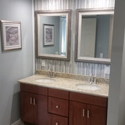 Northwest Cabinet And Countertop Puyallup Wa Us 98375