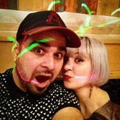 Andreas Yiannikaris's photo