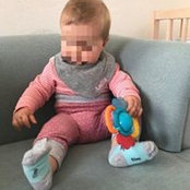 Foto de Mona Mönchen
