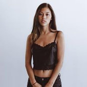 Kimi Singer's photo