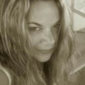 Beth Husted's photo
