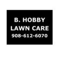 B. Hobby Landscape and Lawn Care