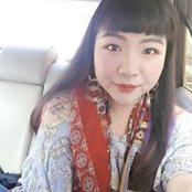 陳宜家s foto