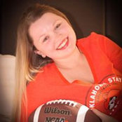 Trisha Hull's photo
