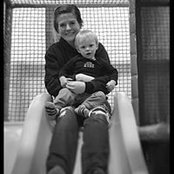 Trisha Ringdahl's photo
