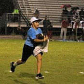 Joel Brumfield's photo