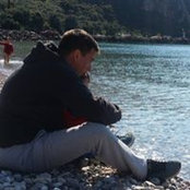 Photo de Μιχάλης Αγκιστριωτης
