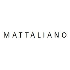 Mattaliano