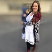 Alexandra's photo