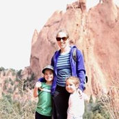 Carole Bahler's photo