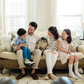Tonya Teran's photo