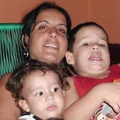 Maylen Gómez Pellón's photo