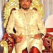 Photo de Rajith Pillai