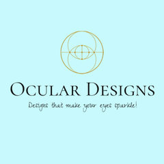 Ocular Design Studios