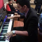 Phạm Thắngs foto