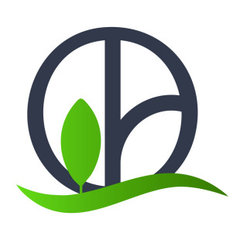 Orterra Home