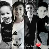Rosanna Ramirez's photo
