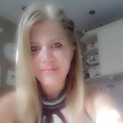Shirley Skogang's photo